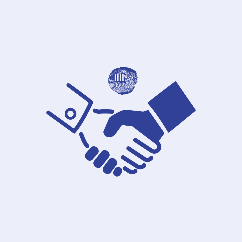 student-exchange-programs-faculty-level-for-current-students
